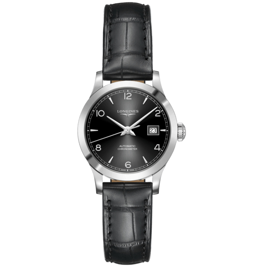 Longines Prezzi: 