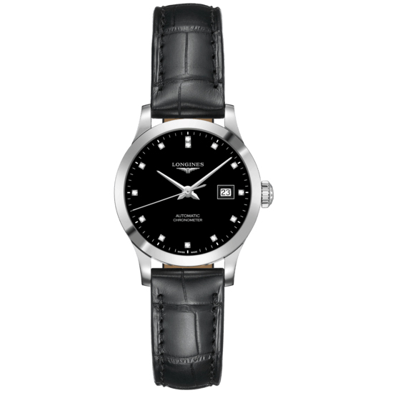 Longines Prezzi: 