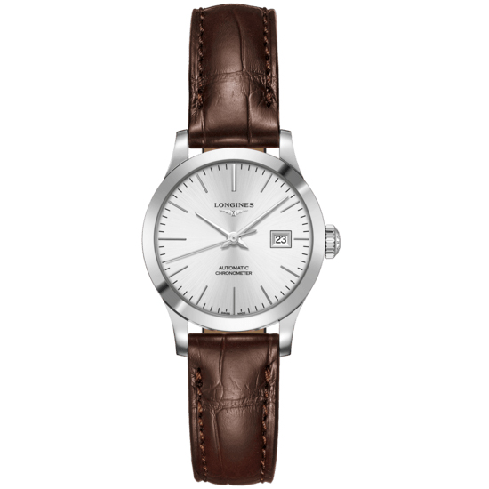 Longines Prezzi: 