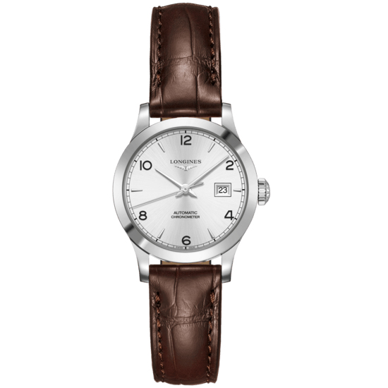 Longines Prezzi: 