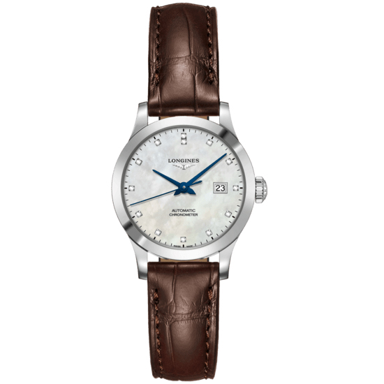 Longines Prezzi: 