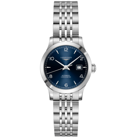 Longines Prezzi: 