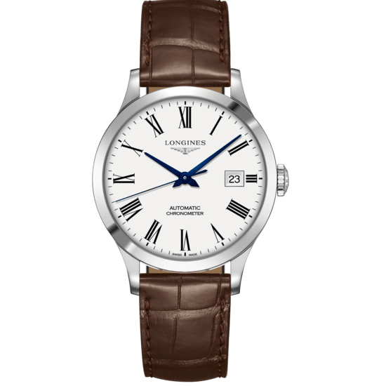 Longines Prezzi: 