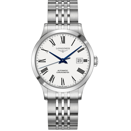 Longines Prezzi: 