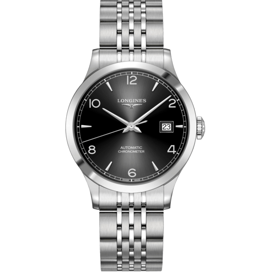 Longines Prezzi: 