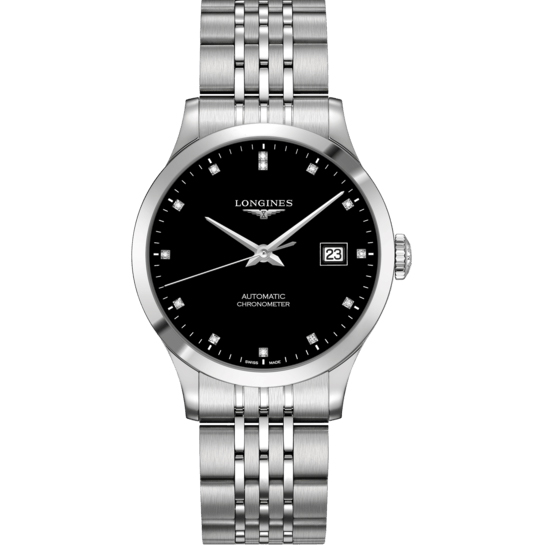 Longines Prezzi: 