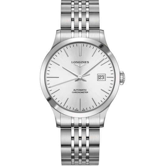 Longines Prezzi: 