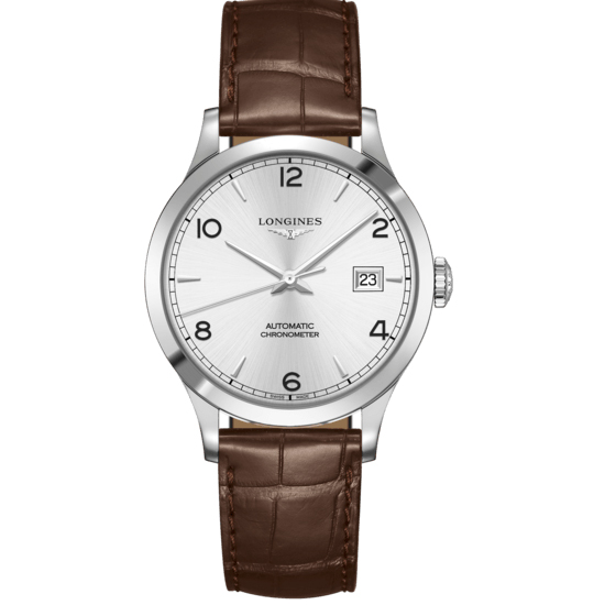 Longines Prezzi: 