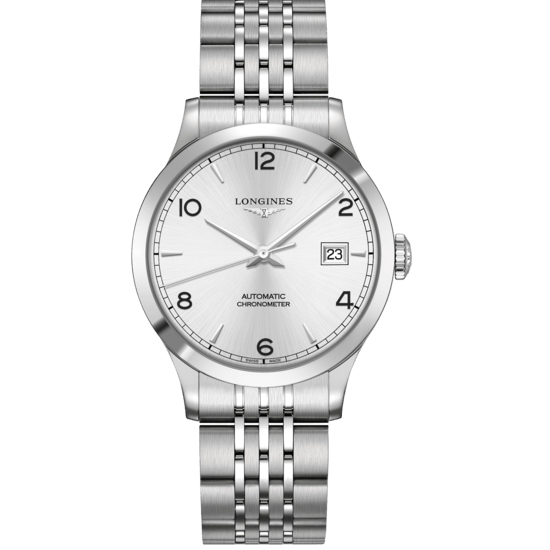 Longines Prezzi: 