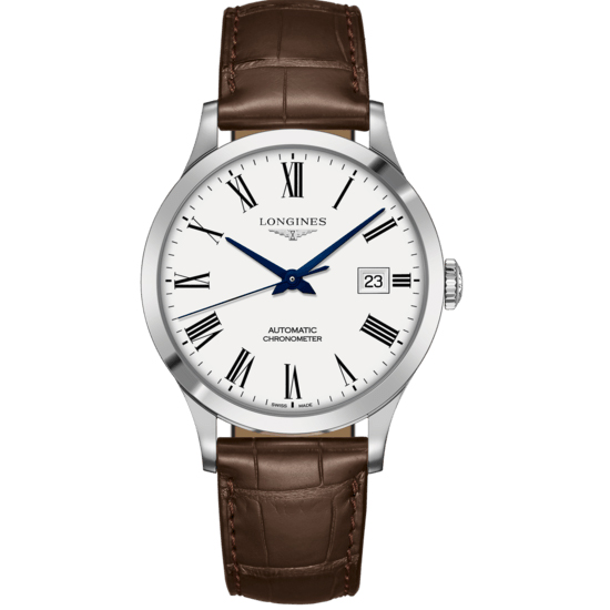 Longines Prezzi: 