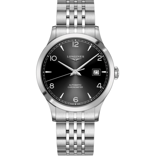 Longines Prezzi: 