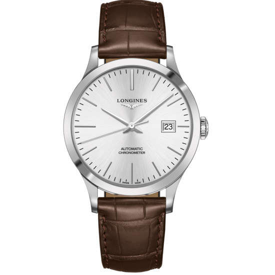 Longines Prezzi: 