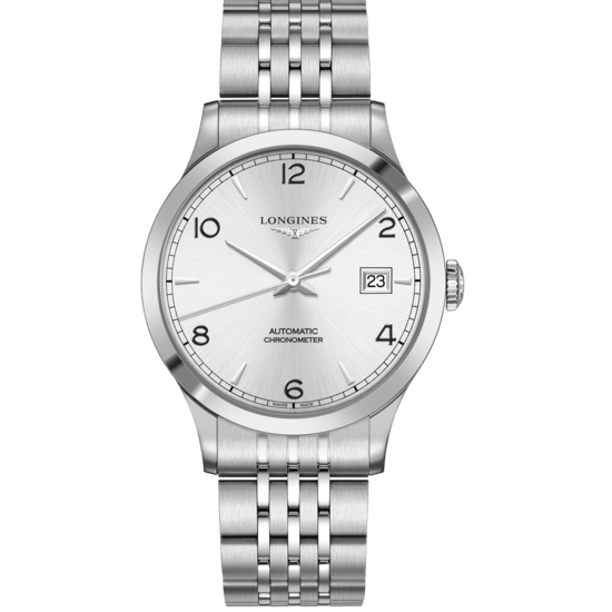 Longines Prezzi: 