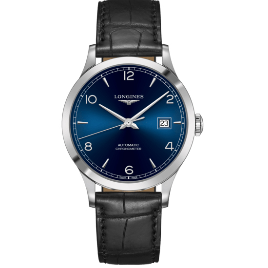 Longines Prezzi: 