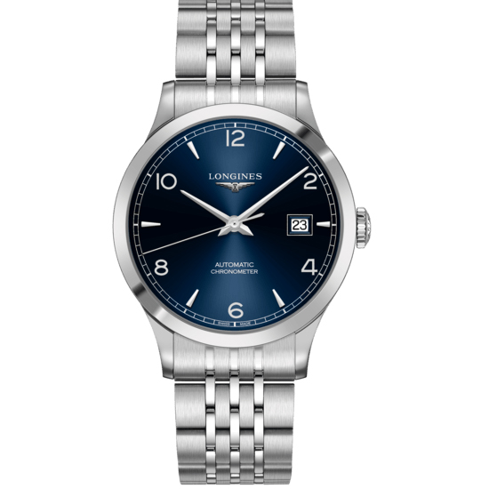 Longines Prezzi: 