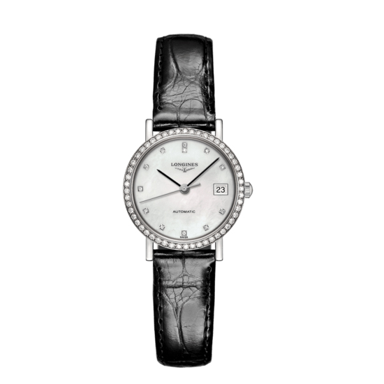 Longines Prezzi: 