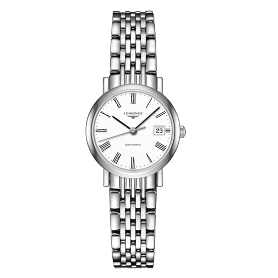 Longines Prezzi: 