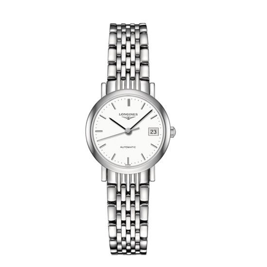 Longines Prezzi: 