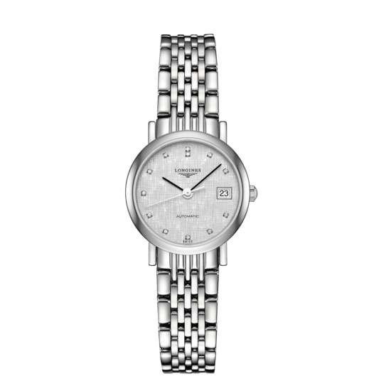 Longines Prezzi: 