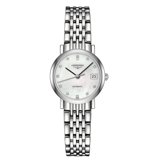 Longines Prezzi: 