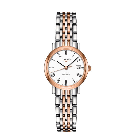 Longines Prezzi: 