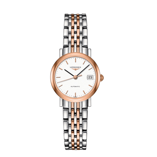 Longines Prezzi: 