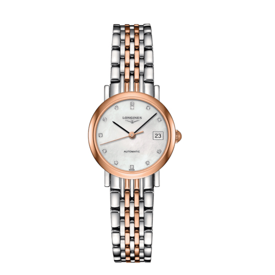 Longines Prezzi: 