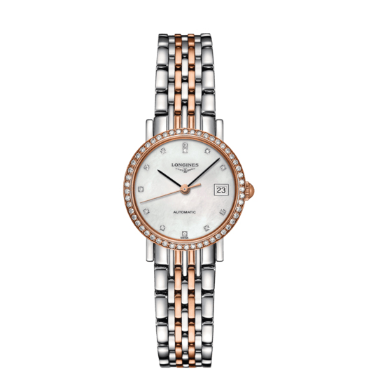 Longines Prezzi: 