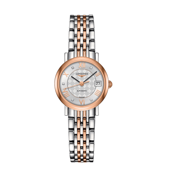 Longines Prezzi: 