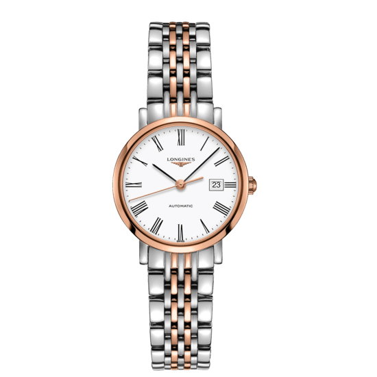 Longines Prezzi: 