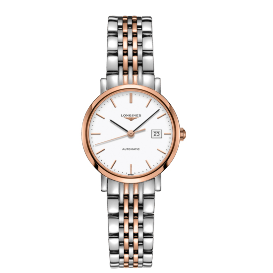 Longines Prezzi: 