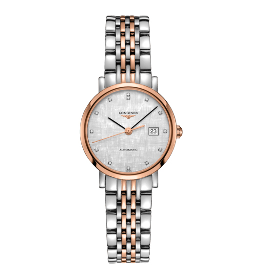 Longines Prezzi: 