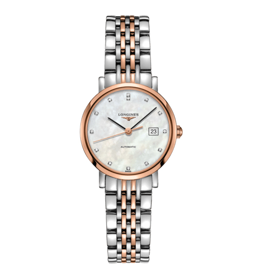 Longines Prezzi: 