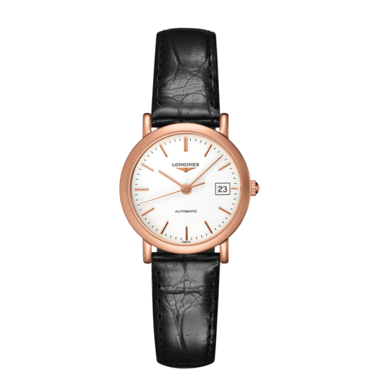 Longines Prezzi: 