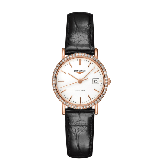 Longines Prezzi: 