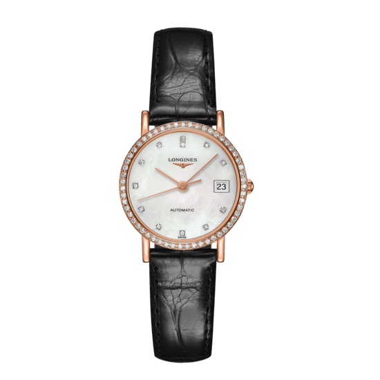 Longines Prezzi: 