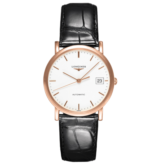 Longines Prezzi: 