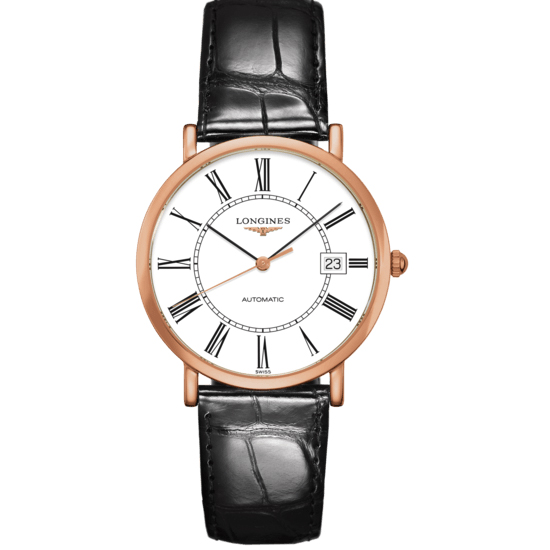 Longines Prezzi: 