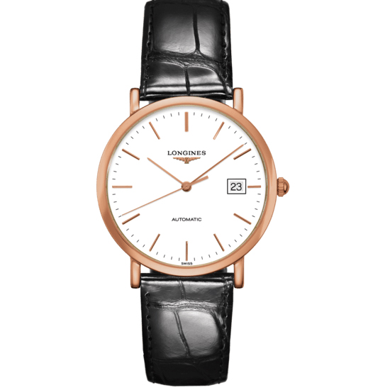 Longines Prezzi: 