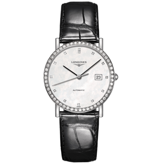 Longines Prezzi: 