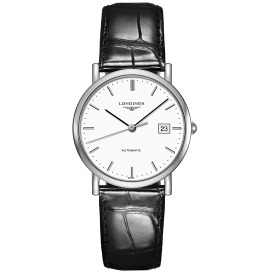 Longines Prezzi: 