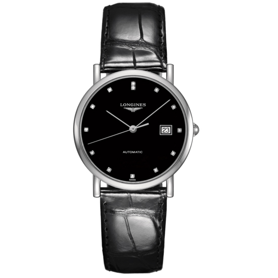 Longines Prezzi: 