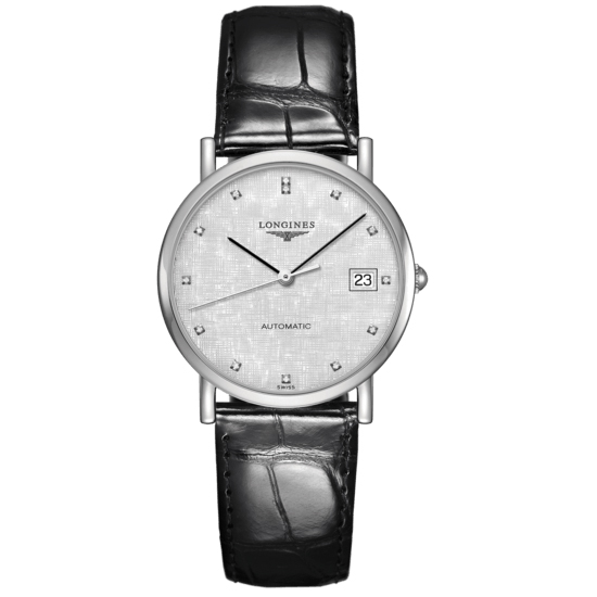 Longines Prezzi: 