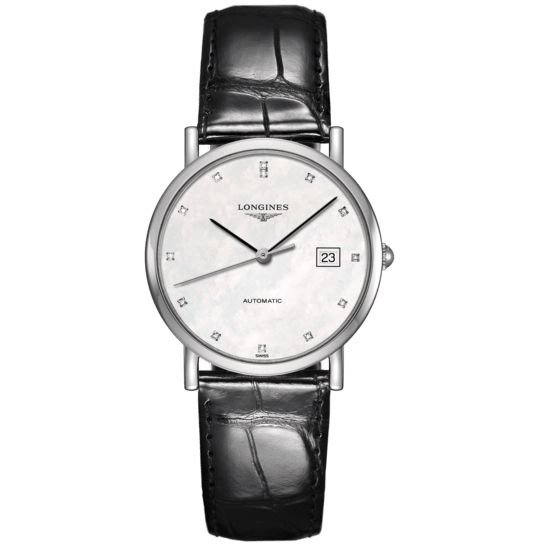 Longines Prezzi: 