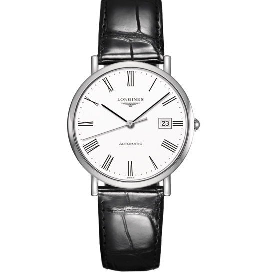 Longines Prezzi: 