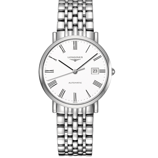 Longines Prezzi: 