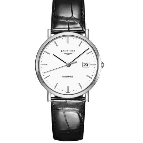 Longines Prezzi: 