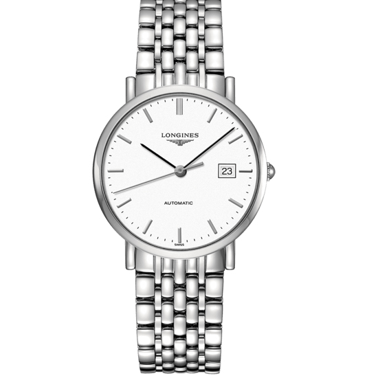 Longines Prezzi: 