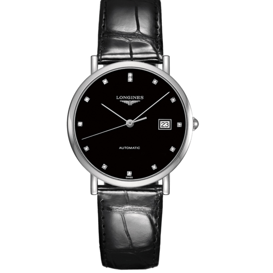 Longines Prezzi: 