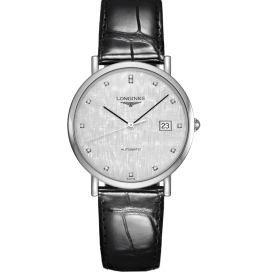 Longines Prezzi: 